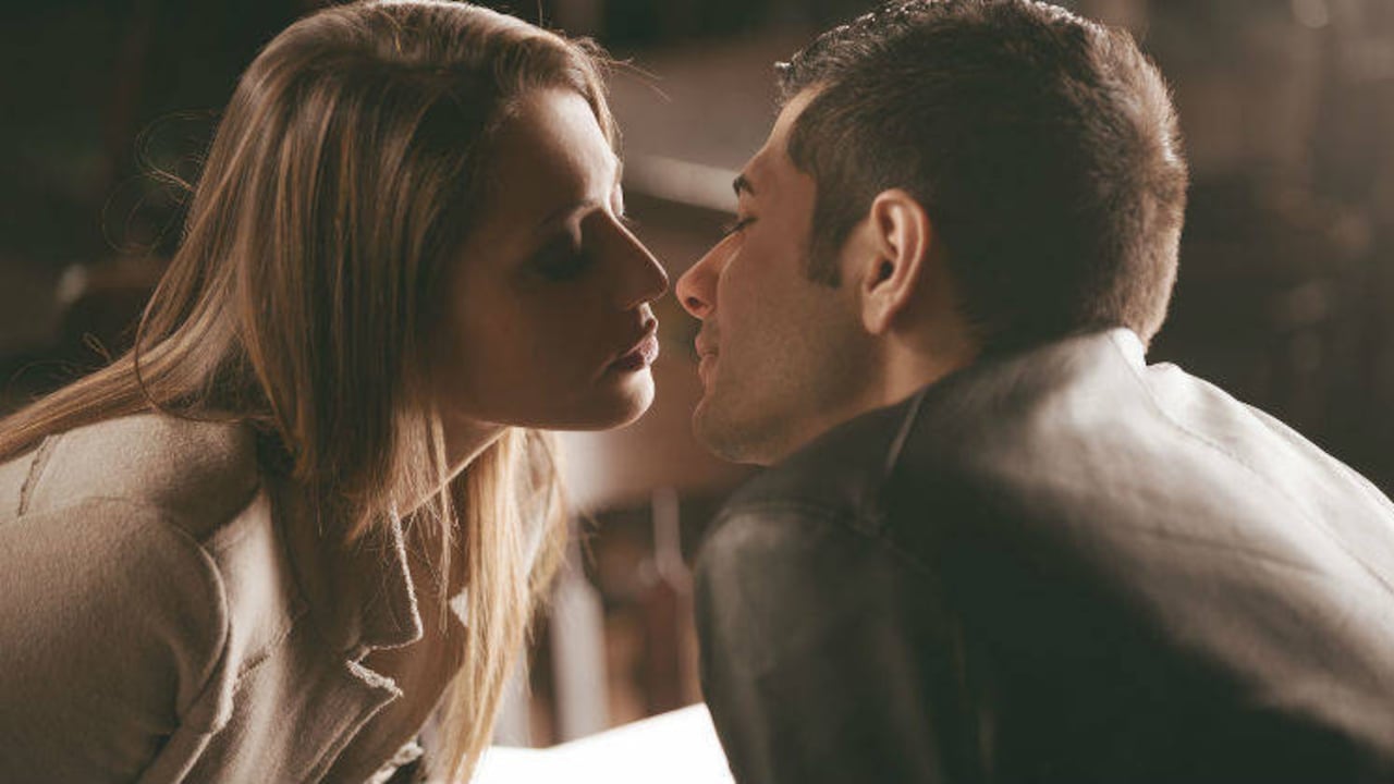 123RF - Andrea De Martin