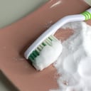 Antes de usar bicarbonato de sodio, se recomienda consultar con un odontólogo.