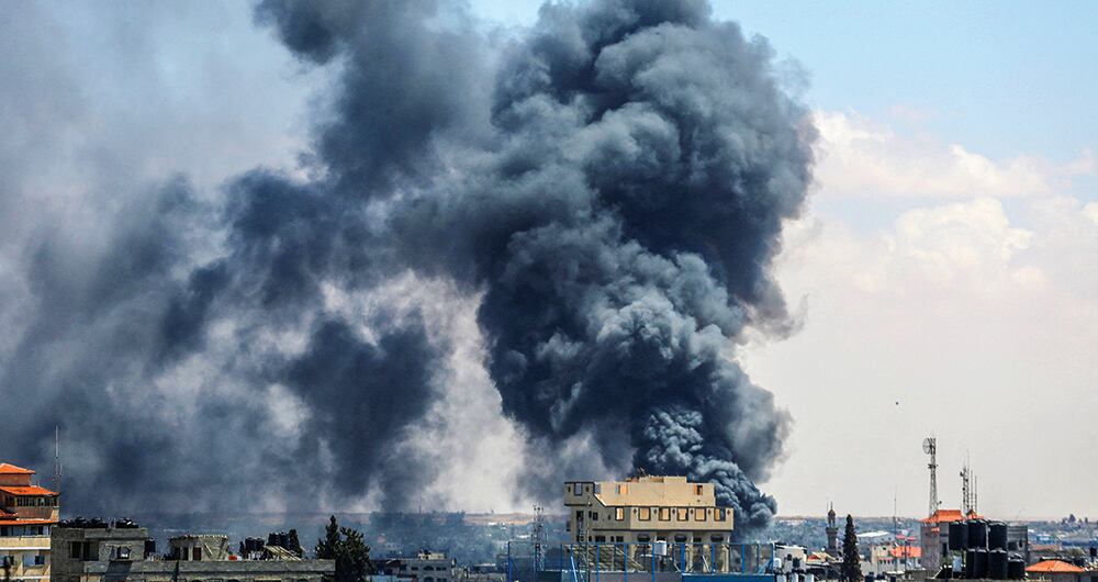 ¿El punto de quiebre?_1