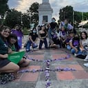 Este evento busca fortalecer las herramientas ciudadanas de mujeres lideresas de Colombia y Venezuela.