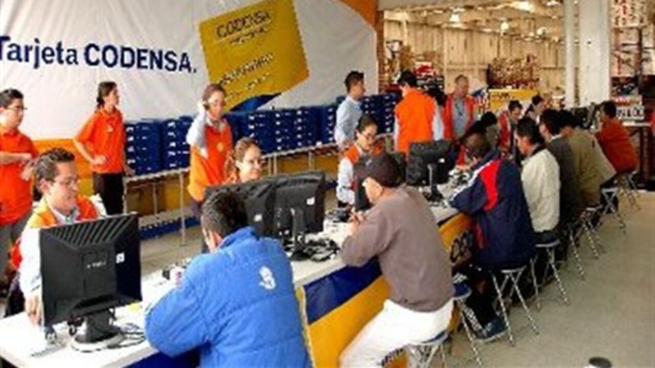 Las Sanciones impuestas por la Superintendencia de Industria y Comercio superan los $500 millones.