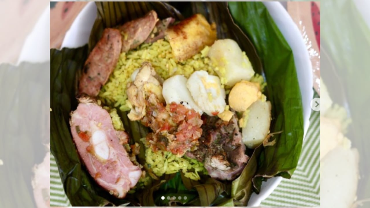 Popayán le abre las puertas a lo mejor de la astronomía tradicional