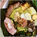 Popayán le abre las puertas a lo mejor de la astronomía tradicional