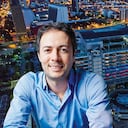 Las tensiones entre el alcalde Daniel Quintero y los empresarios empezaron cuando este decidió demandar al consorcio constructor de Hidroituango, en el que participaron dos firmas paisas. Desde entonces la relación no ha mejorado.