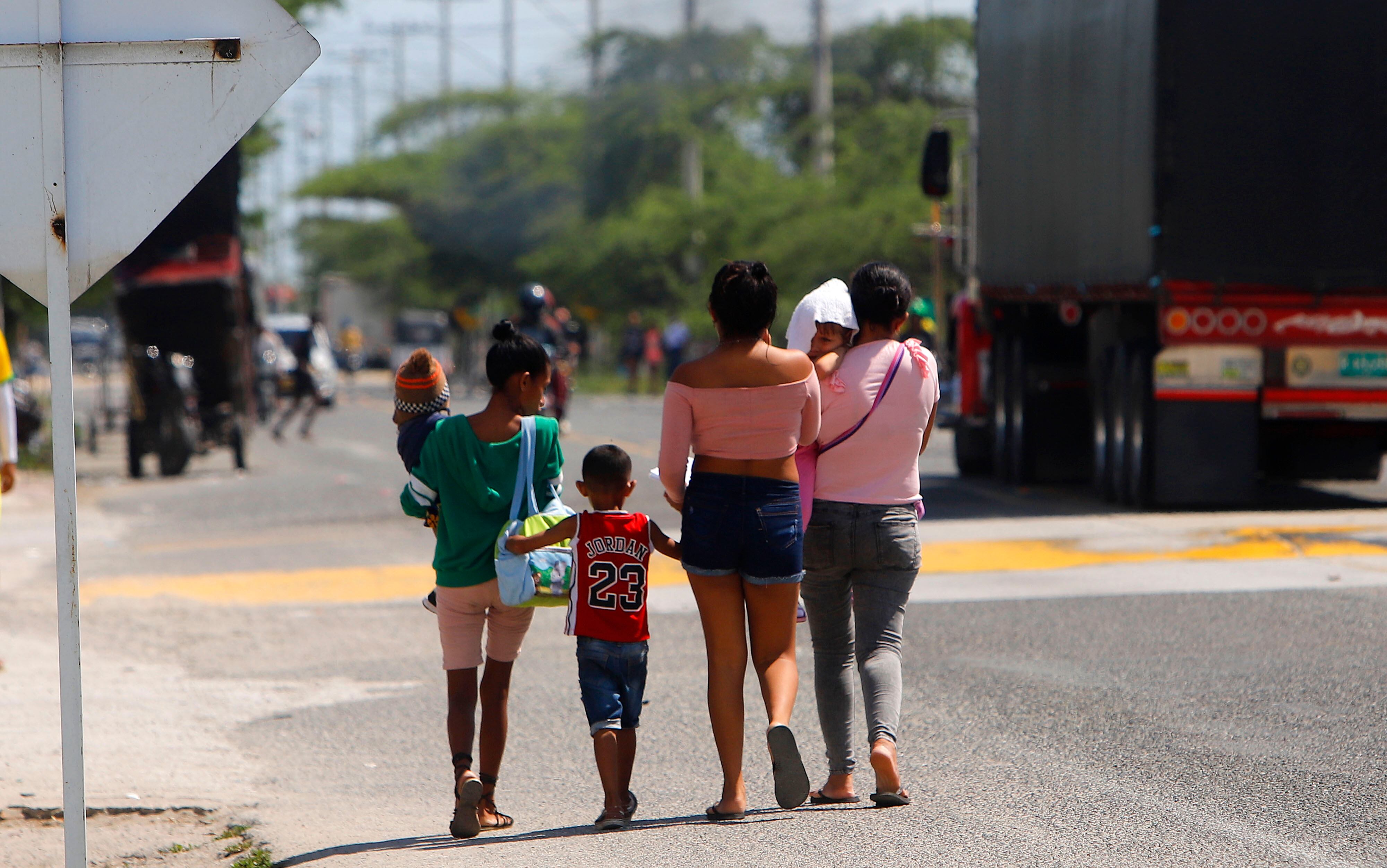 Tasajera, municipio de Pueblo Viejo