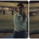 Según el secretario de Seguridad, Aníbal Fernández de Soto, la Fiscalía y la Policía ya avanza en la identificación plena de los agresores.