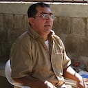 Luis Alfredo Garavito es señalado de abusar sexualmente y asesinar, por lo menos, a 172 niños entre 1980 y 1999.