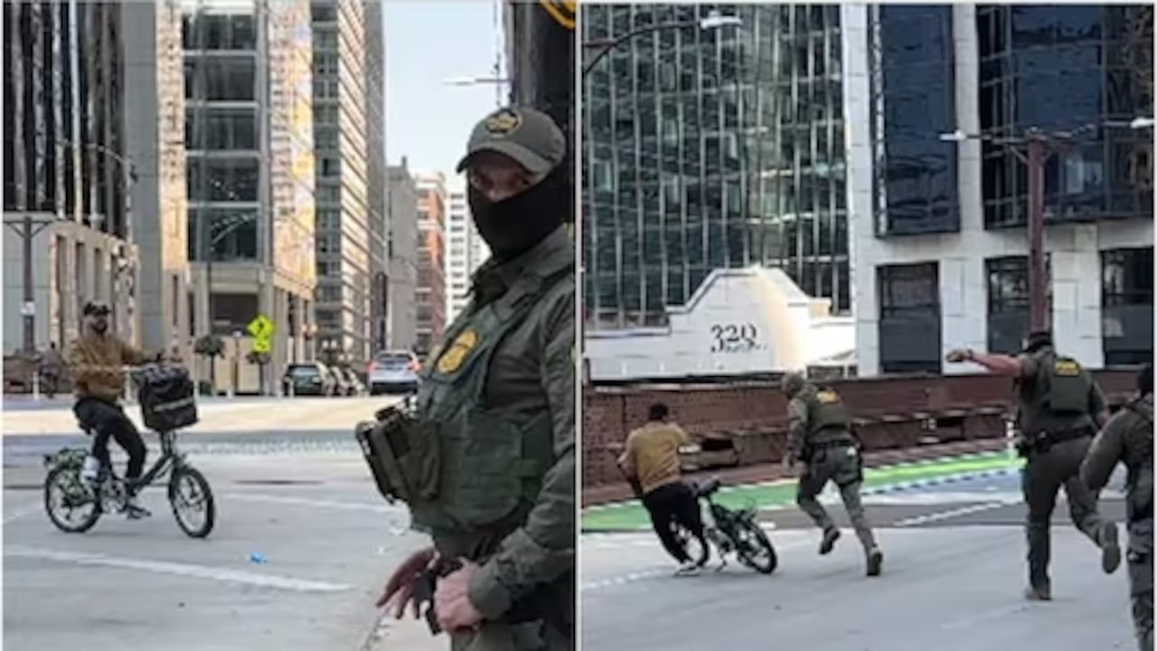 Captura de pantalla/X