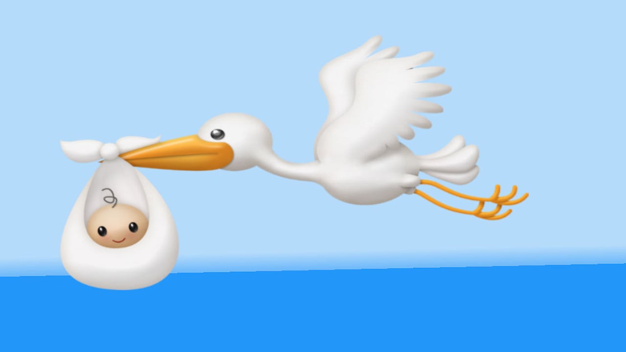 Este tipo de historias son más comunes de lo que parecen, y responden a una serie de miedos anclados en la sociedad.