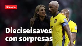 Mundial 2026: análisis de la fase y previa del Colombia vs. Ghana