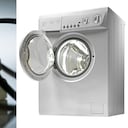 Las multitomas pueden representar un verdadero peligro.