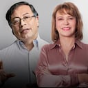 ¿Qué opina María Isabel? El despiporre diplomático del Gobierno Petro