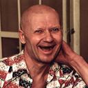 Andrei Chikatilo, “El carnicero de Rostov”