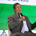 Cumbre de Sostenibilidad 2026