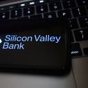 Silicon Valley Bank