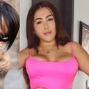 Yeferson Cossio respondió en SEMANA a las acusaciones de 'estafa' que le hizo Yina Calderón