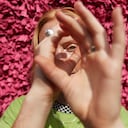 La salud visual es clave para mantener una buena calidad de vida.