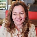 Colombiana asesinada en Estados Unidos
