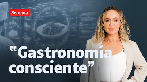 Aldea Púrpura busca consolidarse como un modelo replicable que combine la rutina diaria con la búsqueda de bienestar emocional, ofreciendo un espacio en el que comer se transforma en una oportunidad de introspección y crecimiento personal. “La idea es que cada persona pueda acercarse a su bienestar en un contexto cotidiano y accesible para todos”, concluye la directora.
