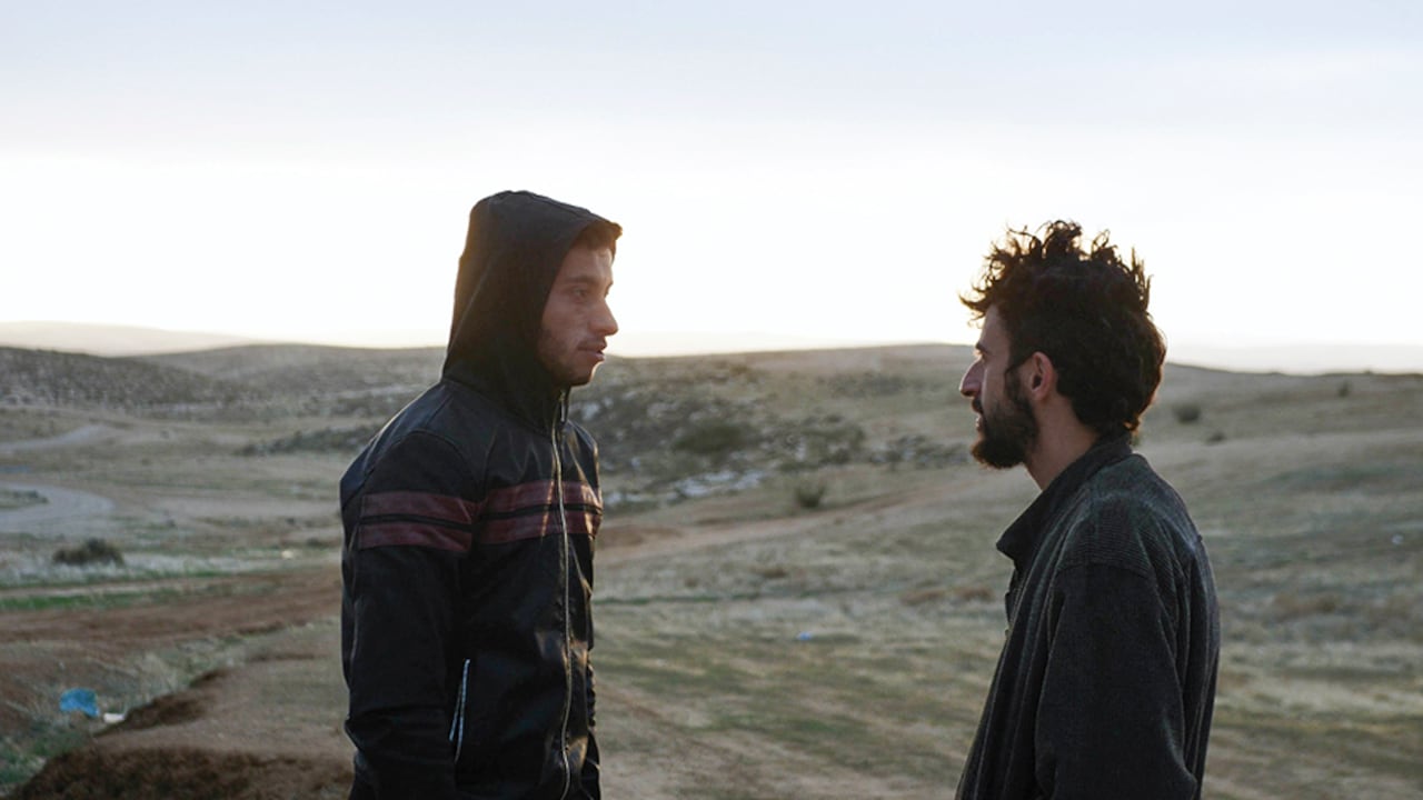 La perspectiva que muestra la presencia del periodista judío Yuval Abraham ofrece un contraste notorio, y expone este apartheid de facto.