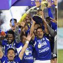 Pablo Peirano habría aprobado la llegada de Elvis Perlaza