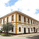 Para frenar el deterioro de Villa Javier, la alcaldía de San Cristóbal solicitó la intervención de la Secretaría de Cultura, Recreación y Deporte de Bogotá.