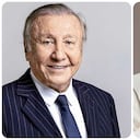 Rodolfo Hernández le envió una carta al Papa Francisco desde comienzos del 2022