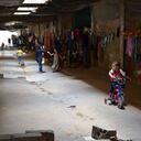 Foto: Víctor de Currea-Lugo