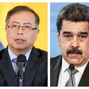 María Fernanda Cabal recordó que Nicolás Maduro es buscado por las autoridades de Estados Unidos.