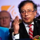 (Photo by Sebastian Barros/NurPhoto via Getty Images)