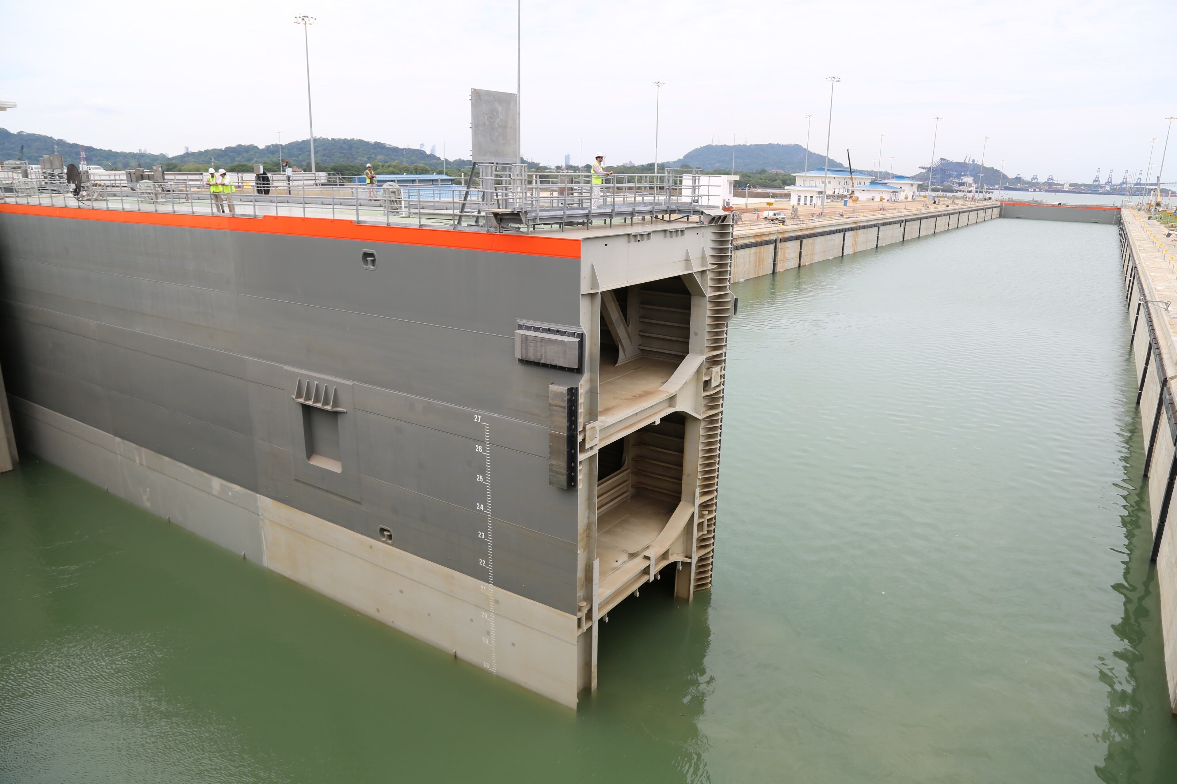 Foto de Archivo. Europa Press.