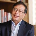 Gustavo Petro
