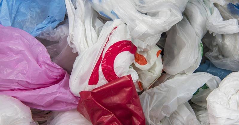 Aprueban en el Concejo proyecto que prohíbe utilización de plásticos de un solo uso