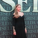 Sofia Vergara en la premier de 'Griselda', la serie que estrena Netflix este 25 de enero. (Photo by David Benito/Getty Images)