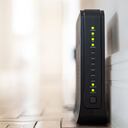 Errores con el router del Wifi.