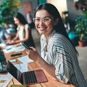 NO USAR, USO EXCLUSIVO MEJOR COLOMBIA, Especial Construcción, Tendencias Coworking