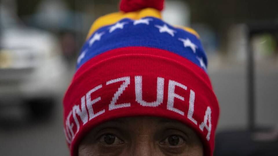 Una de las principales ventajas económicas de la implementación del Estatuto será la reducción en los gastos del Estado para atender a los migrantes.