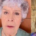 María Margarita Giraldo y Lalis