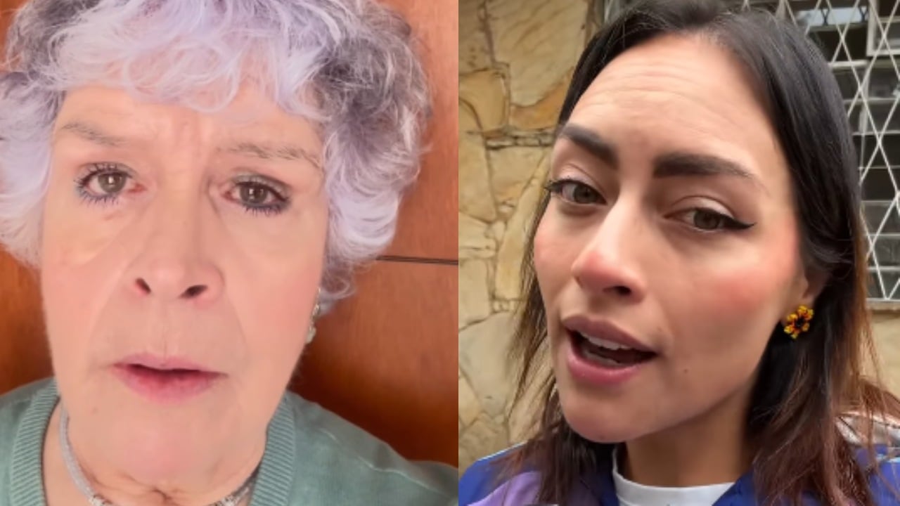 María Margarita Giraldo y Lalis