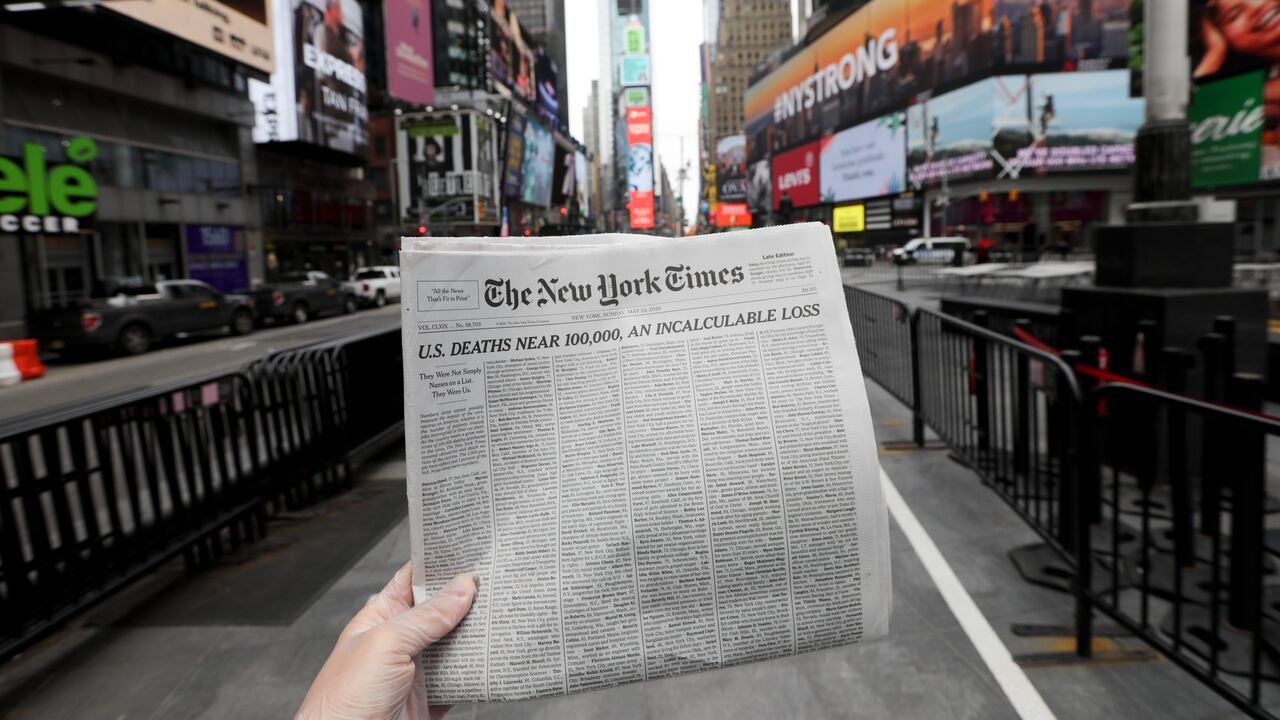 (Photo by Wang Ying/Xinhua via Getty) (Xinhua/Wang Ying via Getty Images)