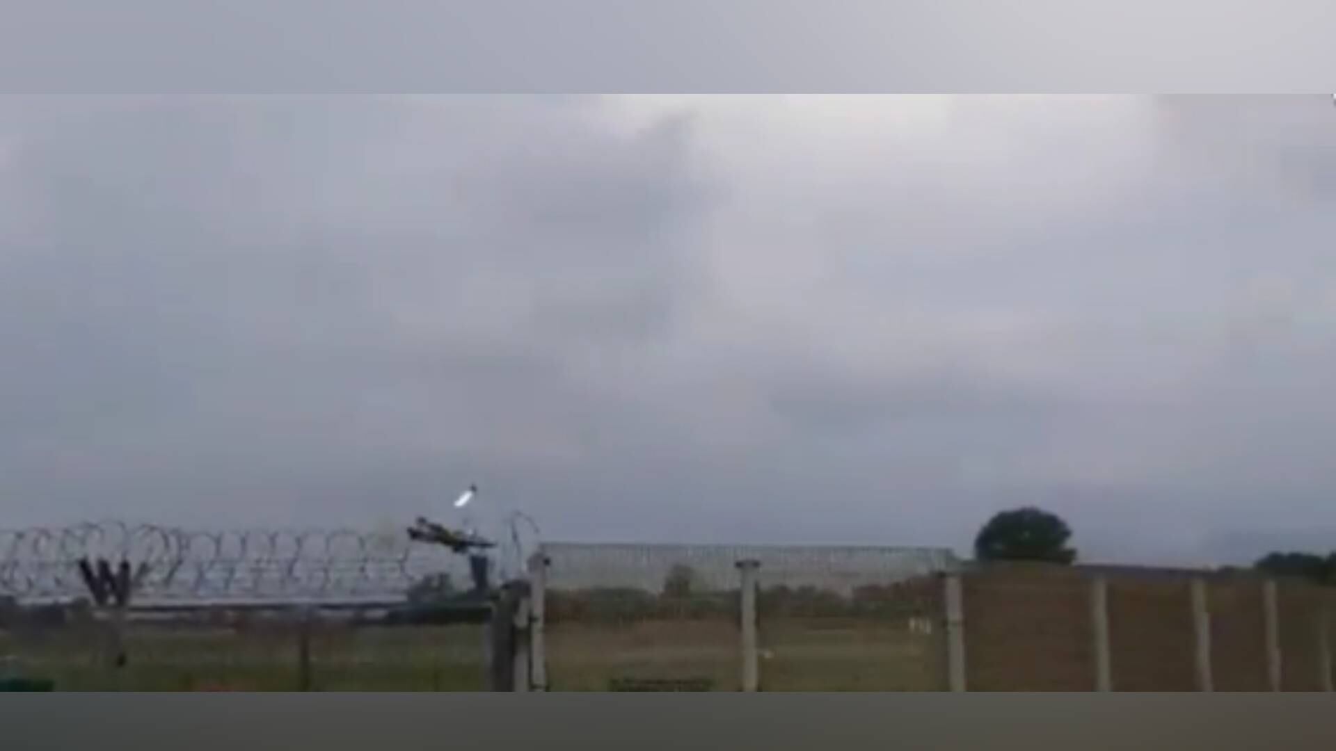 Twitter @AlertaMundial2