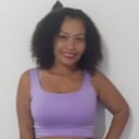 El sujeto escapó después de cometer el ataque.