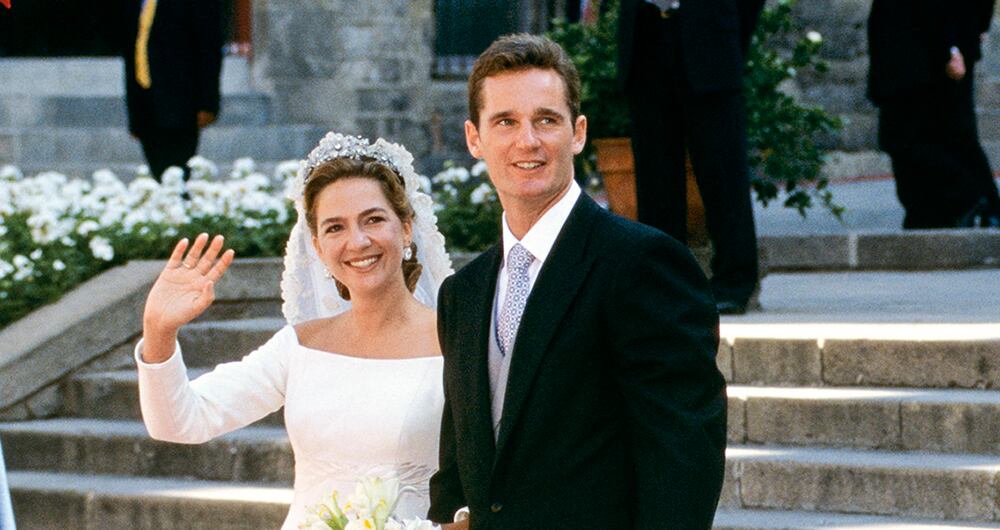 Fin del cuento de hadas_2