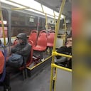 Twitter:@gener_usuga