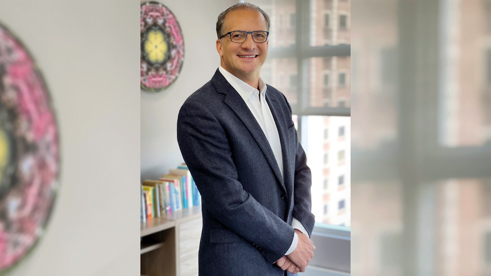 Especial Servicios Públicos Urbaser