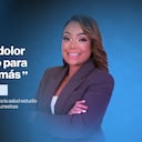 Convirtió una de las experiencias más difíciles de su vida en una causa que ya ha impactado a cerca de 1.000 niños y adolescentes con cáncer y sus familias, impulsando un modelo de atención integral con impacto nacional.