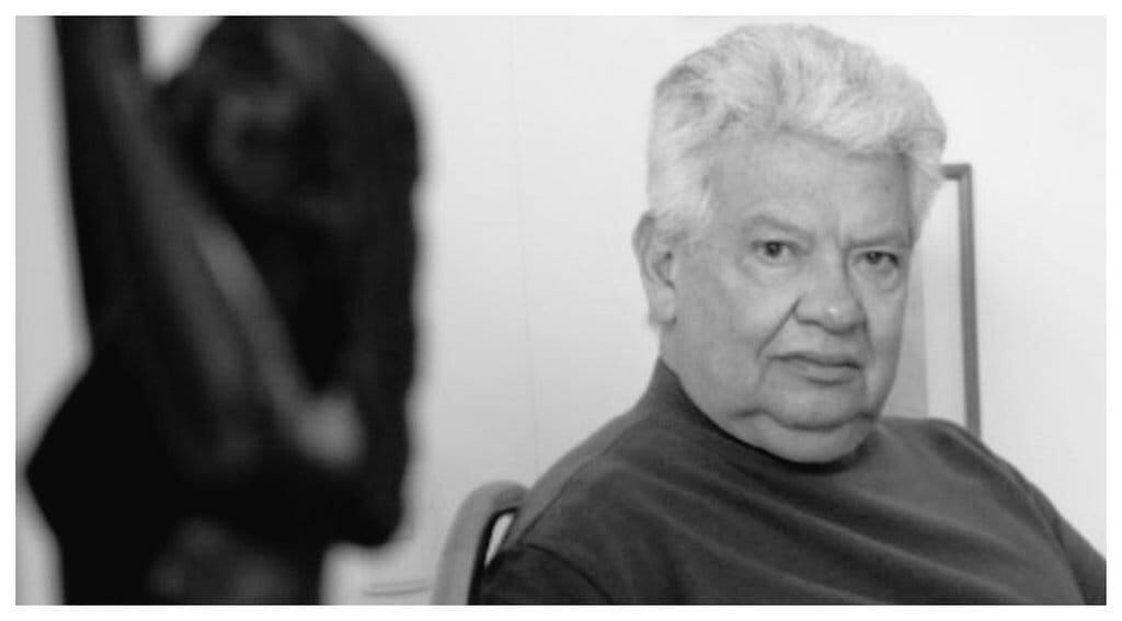 También fue director del Instituto de Investigaciones Estéticas. Fue miembro del Consejo Editorial de la revista Art Nexus.