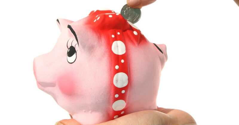 La administración de fondos empieza a ser cada vez más importante para los colombianos.