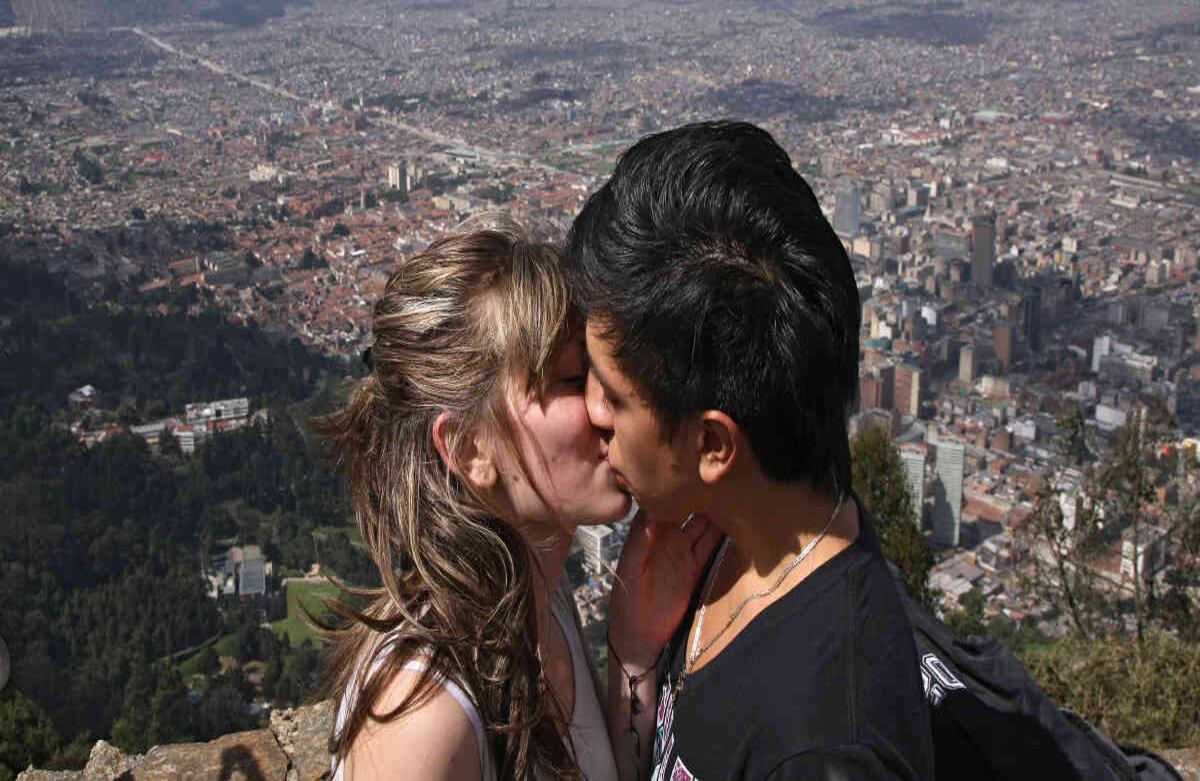 Guillermo Torres/ SEMANA 