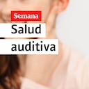 ¿Cuáles son las innovaciones y tratamientos que están revolucionando la salud auditiva en Colombia?